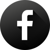 facebook-256[1]