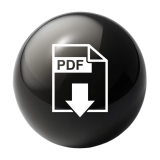 icon_pdf