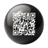 icon_qrcode