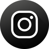 instagram-256[1]