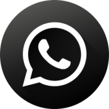 whatsapp-256[1]
