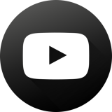 youtube-512[1]
